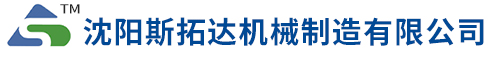 沈陽(yáng)洛非德建材有限公司